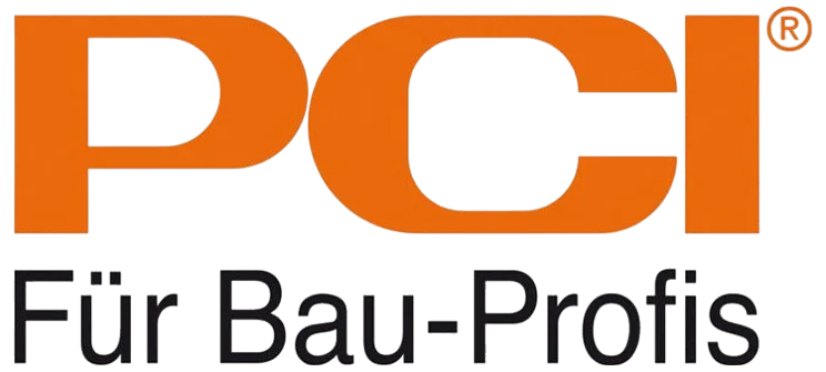 pci_logo-removebg-preview