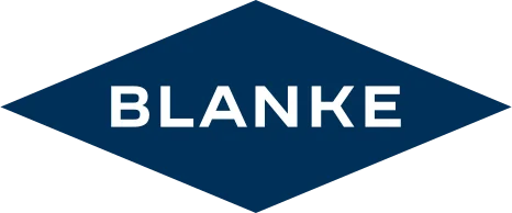 BL_Logo_ohne_Claim_4c_CS6_blau ohne claim