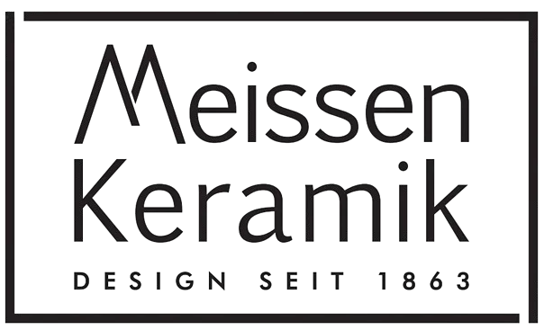 logo_mk_r3yK6mmkpVrZqcjaWqSZ-removebg-preview