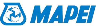 mapei-logo-header-removebg-preview