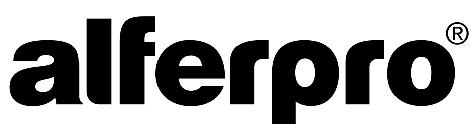 signet-alferpro-black