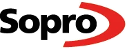 sopro_logo